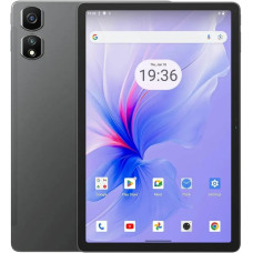 Планшет BlackView Tab 16 Pro 8/256Gb LTE серый (BVTAB16P-8256GRY)