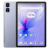 Планшет BlackView Tab 16 Pro 8/256Gb LTE Лаванда (BVTAB16P-8256PUR)