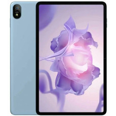 Планшет BlackView Tab 18 8/256Gb LTE Голубой (BVTAB18-8256BLU)