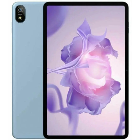 Планшет BlackView Tab 18 8/256Gb LTE Голубой (BVTAB18-8256BLU)