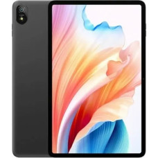 Планшет BlackView Tab 18 8/256Gb LTE Серый (BVTAB18-8256GRA)