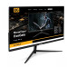 Монитор Exegate SmartView EP2700A (EX295530RUS)
