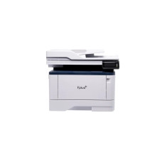 МФУ лазерное Fplus MB402LT