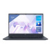 Ноутбук Fplus FLTP-5i5-16512-w Silver+case+О