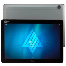 Планшет Fplus Graphite 4/64Gb (LifeTabPlus_RU_AUR-D)