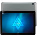 Планшет Fplus Graphite 4/64Gb (LifeTabPlus_RU_AUR-D)