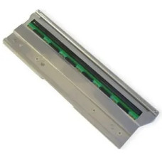 Печатающая головка Godex 021-Z3i001-000-CH