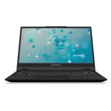 Ноутбук Aquarius CMP NS483 (CN-NS4831320116Q125E90NT2NNNN2)
