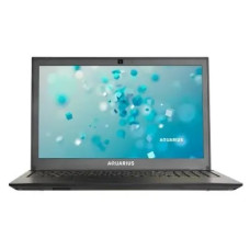 Ноутбук Aquarius CMP NS685U R11 (CN-NS685U1M1618H125L90NB6NNNN2)
