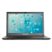 Ноутбук Aquarius CMP NS685U R11 (CN-NS685U1M1618H125L90NB6NNNN2)