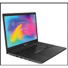 Ноутбук Aquarius CMP NS685U R11 (NS685U1M2018H125P90NB6NNAN2_RB)
