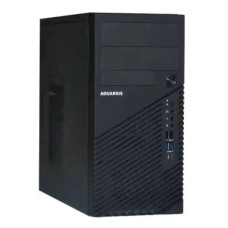 Компьютер Aquarius Pro P30 K44 R53 (DP-P30K441M3118C125F02NLNKTNN3)