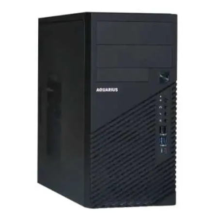 Компьютер Aquarius Pro P30 K44 R53 (DP-P30K441M3118C125F02NLNKTNN3)