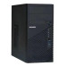 Компьютер Aquarius Pro P30 K44 R53 (DP-P30K441M3118C125F02NLNKTNN3)