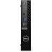 Компьютер Dell Optiplex 7020 (7020-3653)