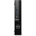 Компьютер Dell Optiplex 7020 (7020-5852)