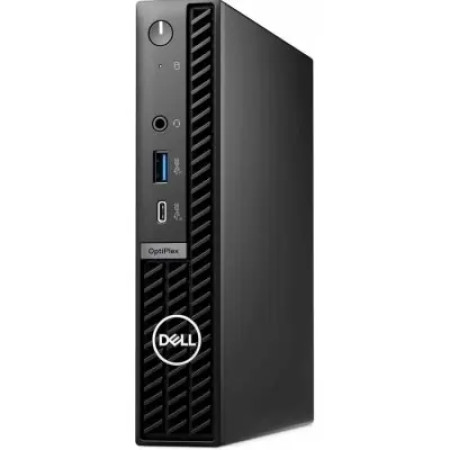 Компьютер Dell Optiplex 7020 (7020-7653)