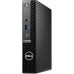Компьютер Dell Optiplex 7020 (7020-7654)