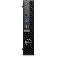 Компьютер Dell Optiplex 7020 (7020-7853)