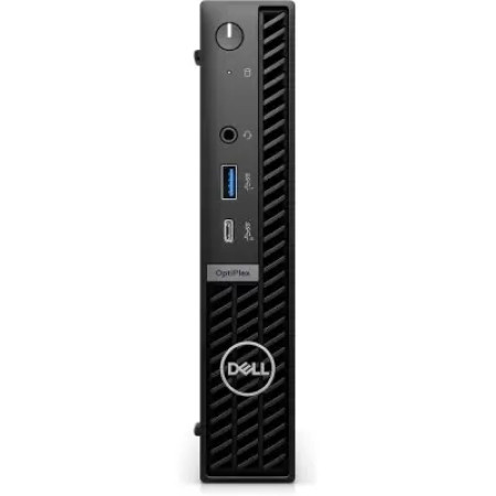 Компьютер Dell Optiplex 7020 (7020-7853)