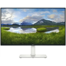 Монитор Dell S2425HS