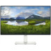Монитор Dell S2425HS