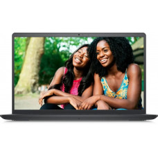 Ноутбук Dell Inspiron 3525 (3525-5851)