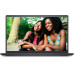 Ноутбук Dell Inspiron 3525 (3525-5851)