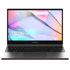 Ноутбук Chuwi CoreBook Xpro (CWI530-528E2E1HDMHX)