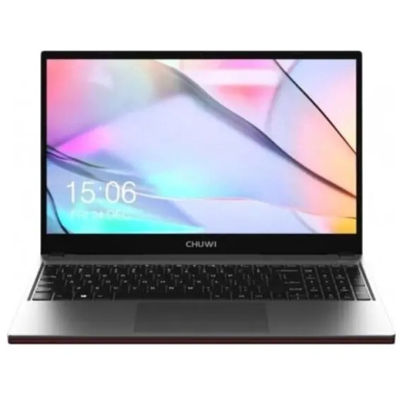 Ноутбук Chuwi CoreBook Xpro (CWI530-528E2E1HDMHX)