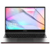 Ноутбук Chuwi CoreBook Xpro (CWI530-528E2E1HDMHX)