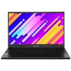 Ноутбук Chuwi CoreBook Xpro (CWI530-528E5E1HDMHX)