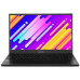 Ноутбук Chuwi CoreBook Xpro (CWI530-528E5E1HDMHX)