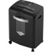 Уничтожитель документов Cactus DIN P-4 (CS-SH-12-20-4X12H)