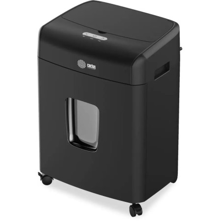 Уничтожитель документов Cactus CS-SH-D6