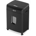 Уничтожитель документов Cactus CS-SH-D6