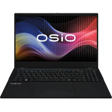 Ноутбук Osio BaseLine B150i-009b (B150I-009B)