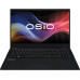 Ноутбук Osio BaseLine B150i-009b (B150I-009B)