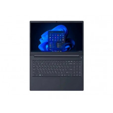 Ноутбук Fplus FNB-156-P1
