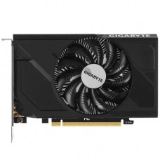Видеокарта Gigabyte GeForce RTX 4060 (GV-N4060D6-8GL)