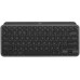 Клавиатура Logitech MX Keys Mini (920-010608)
