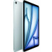 Планшет Apple iPad Air 2024 11" 256Gb (MUWH3LL/A)