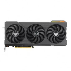 Видеокарта Asus RTX 4070 Ti Super 16Gb DUAL-RTX4070TIS-16G (90YV0KF4-M0NA00)
