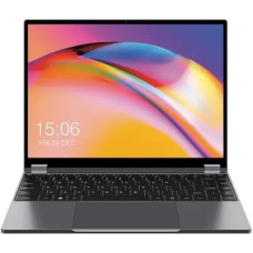 Ноутбук Chuwi FreeBook (CWI557-PN2N5N1HDMXX)
