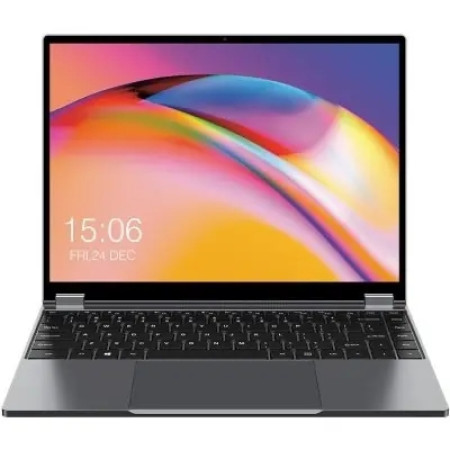 Ноутбук Chuwi FreeBook (CWI557-PN2N5N1HDMXX)
