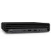 Компьютер HP Pro Mini 400 G9 (623T4ET)