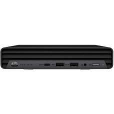 Компьютер HP Pro 400 G9 (6D487EA)