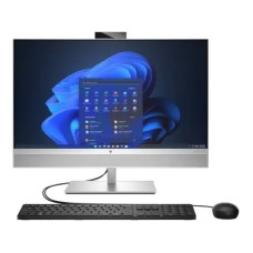 Моноблок HP EliteOne 870 G9 (9E8J6AV)