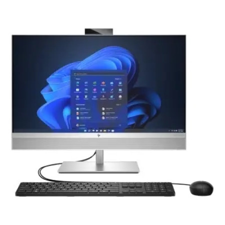 Моноблок HP EliteOne 870 G9 (9E8J6AV)