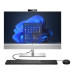 Моноблок HP EliteOne 870 G9 (9E8J6AV)